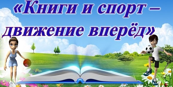 foto 2025 08 07 11 09 002