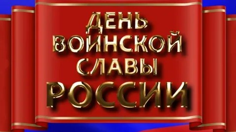 foto 2025 08 11 07 50 002