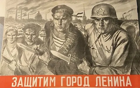 foto 2025 08 11 07 50 003