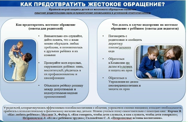 foto 2025 08 11 13 40 003