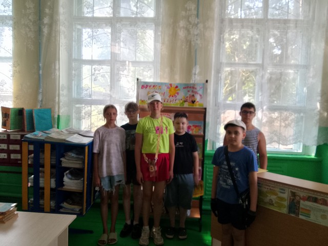 foto 2025 08 13 11 11 002
