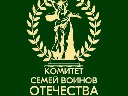 foto 2025 08 14 14 03 002