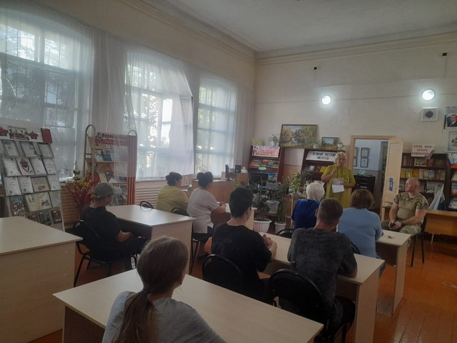 foto 2025 08 14 14 03 003