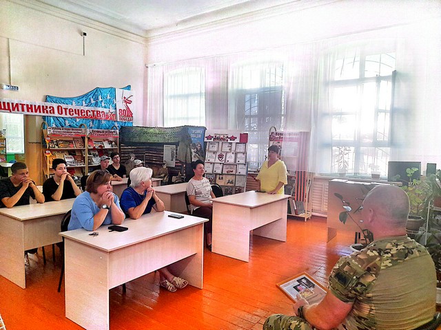 foto 2025 08 14 14 03 007