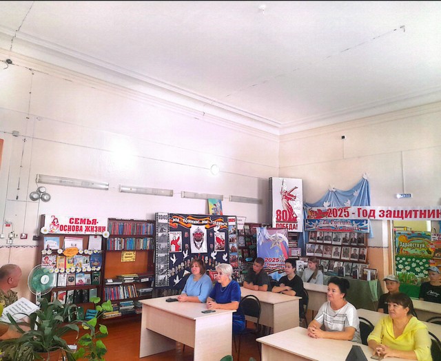 foto 2025 08 14 14 03 009