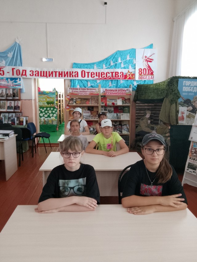 foto 2025 08 19 11 56 006