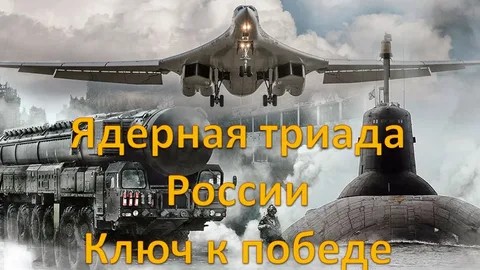 foto 2025 08 20 11 16 002