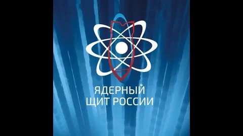 foto 2025 08 20 11 16 003