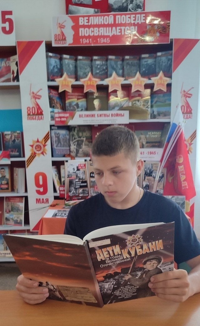 foto 2025 08 20 16 26 002