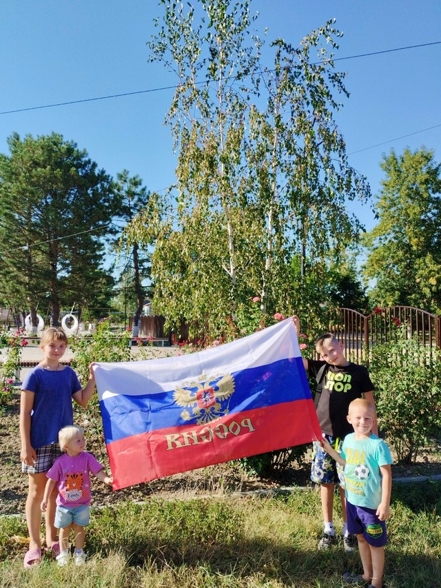 foto 2025 08 21 07 41 004