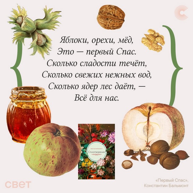 foto 2025 08 21 07 44 006