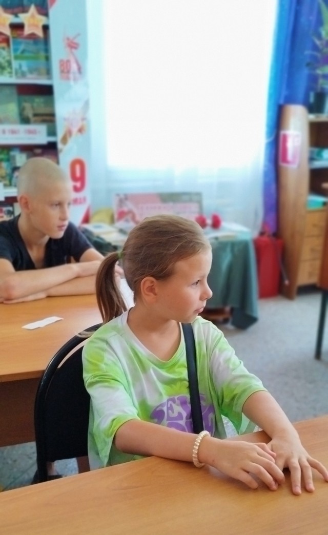 foto 2025 08 21 07 46 003
