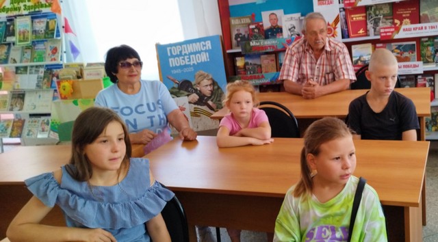 foto 2025 08 21 07 46 004