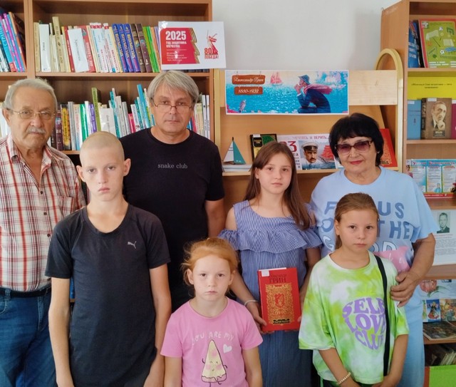 foto 2025 08 21 07 46 006