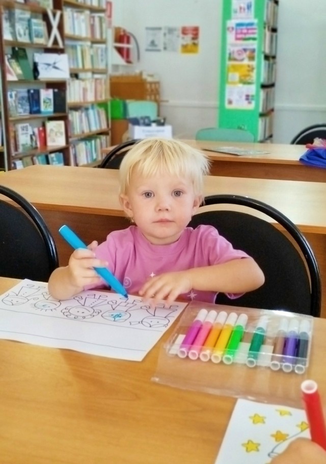 foto 2025 08 21 07 47 005