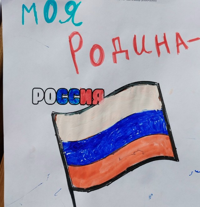 foto 2025 08 21 07 47 008