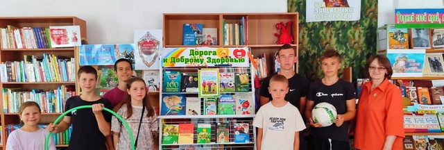 foto 2025 08 21 07 50 005