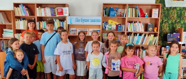 foto 2025 08 21 07 57 006