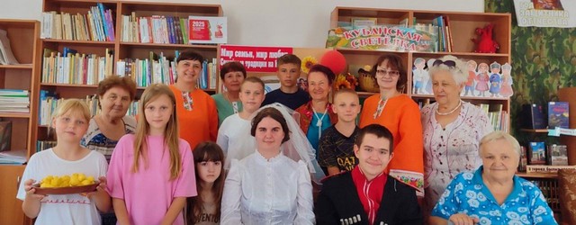 foto 2025 08 21 08 02 002