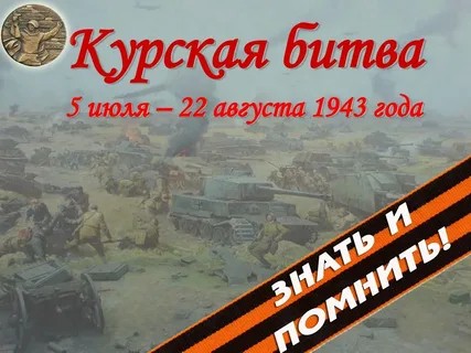 foto 2025 08 21 13 10 004