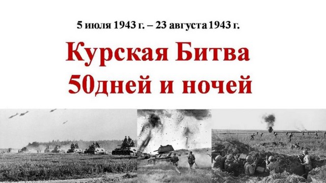 foto 2025 08 21 13 10 005