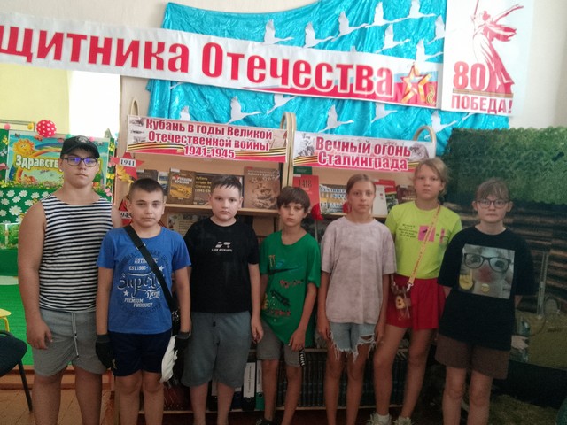 foto 2025 08 21 13 10 006