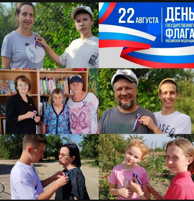 foto 2025 08 22 07 45 001