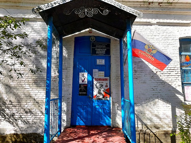 foto 2025 08 22 11 59 005