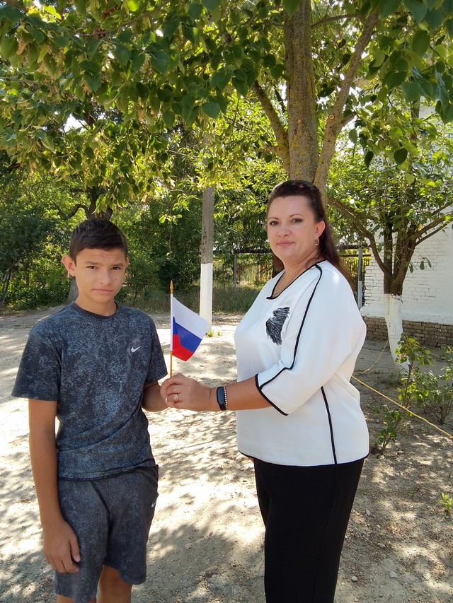 foto 2025 08 22 11 59 007