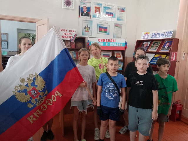 foto 2025 08 22 13 03 003