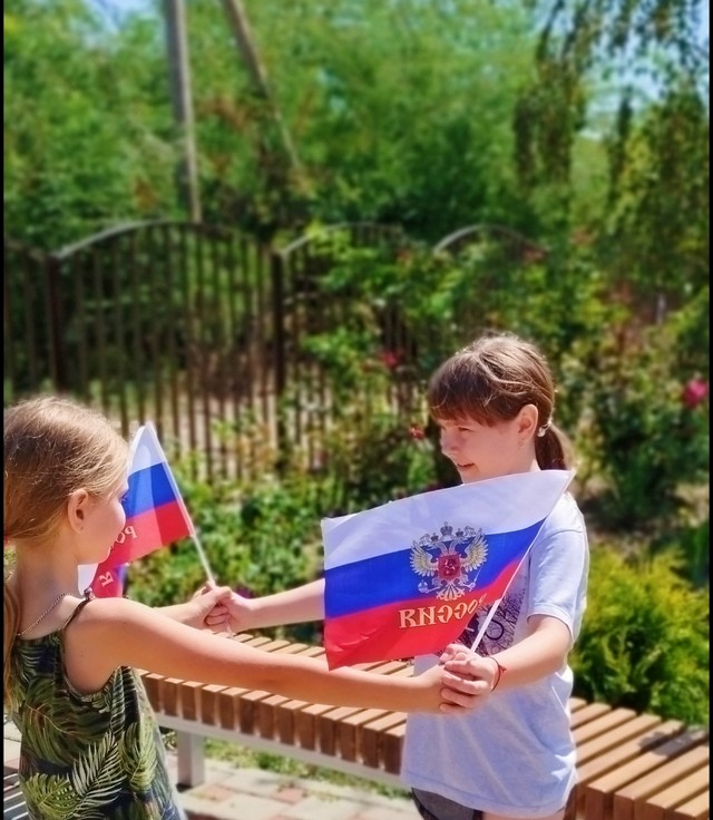 foto 2025 08 22 14 37 008
