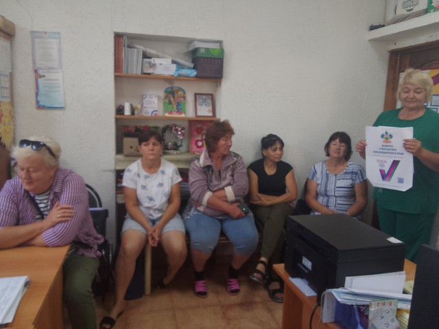 foto 2025 08 26 11 47 003