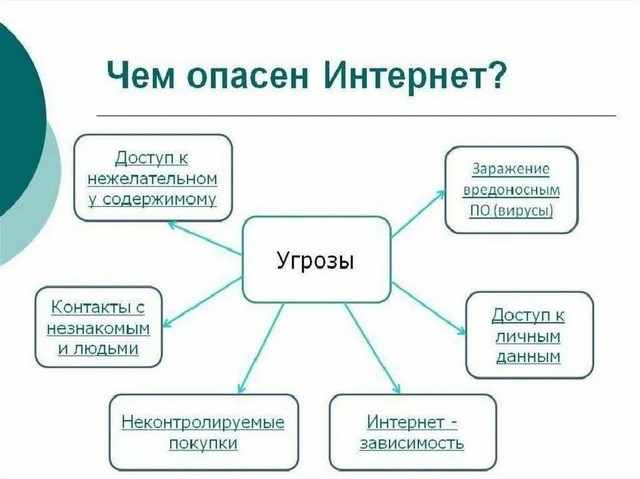 foto 2025 08 27 13 10 002