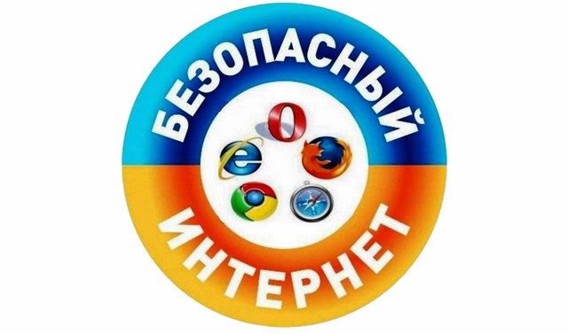 foto 2025 08 27 13 10 003