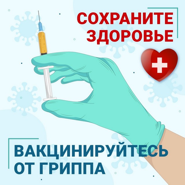 foto 2025 09 01 15 21 002
