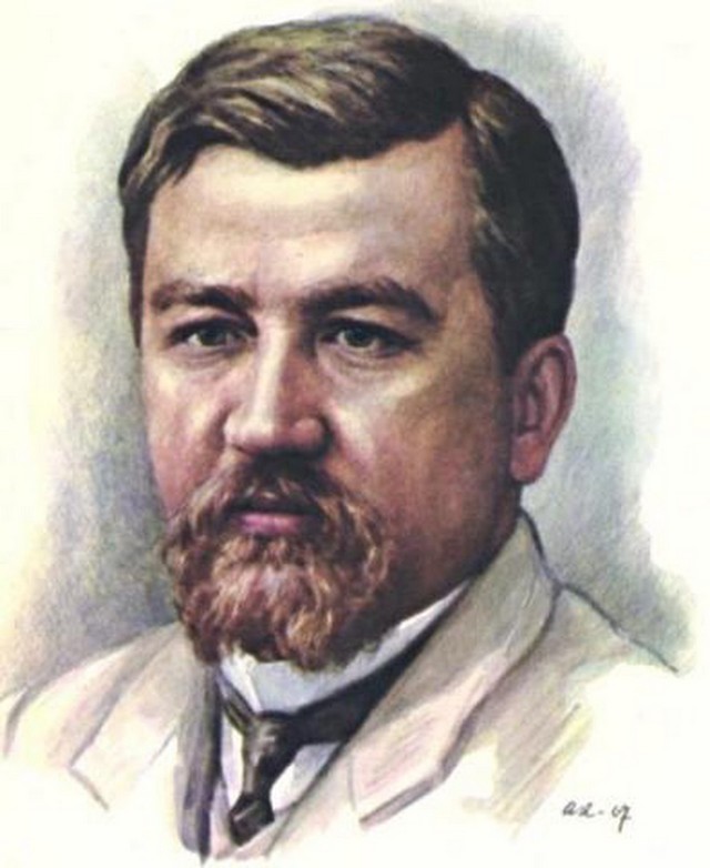 foto 2025 09 08 10 51 001