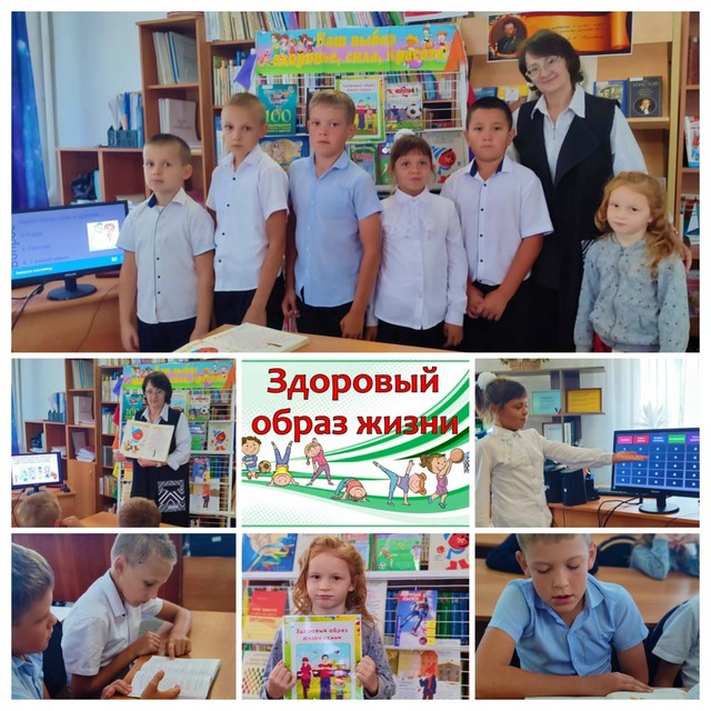 foto 2025 09 09 16 01 001