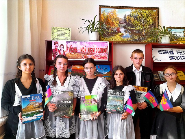foto 2025 09 12 14 18 001