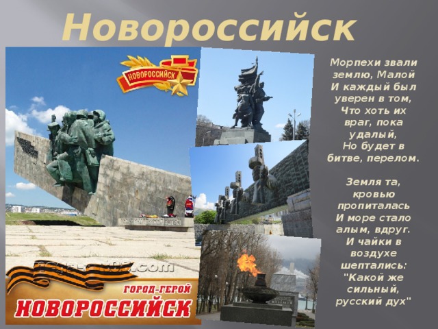 foto 2025 09 16 13 57 003
