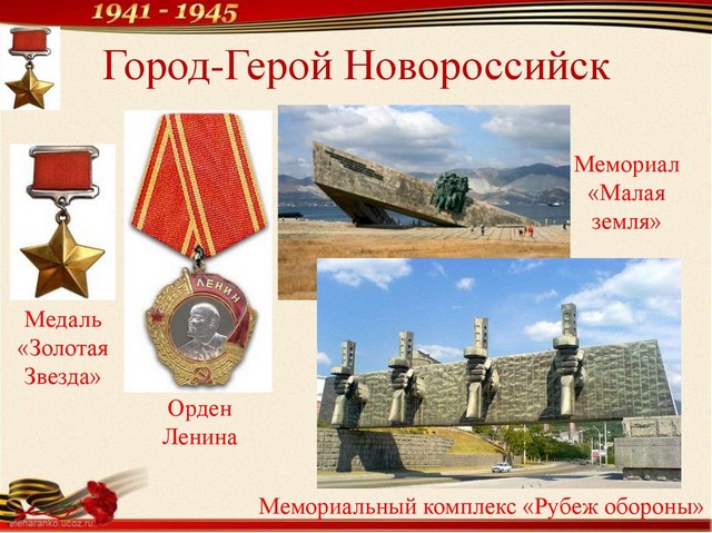 foto 2025 09 16 13 57 005