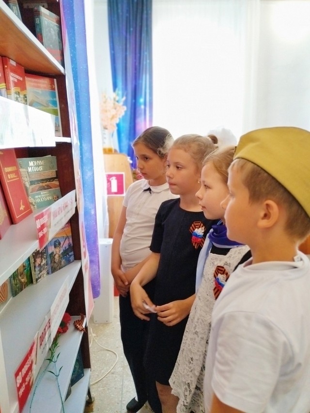 foto 2025 06 05 18 08 6