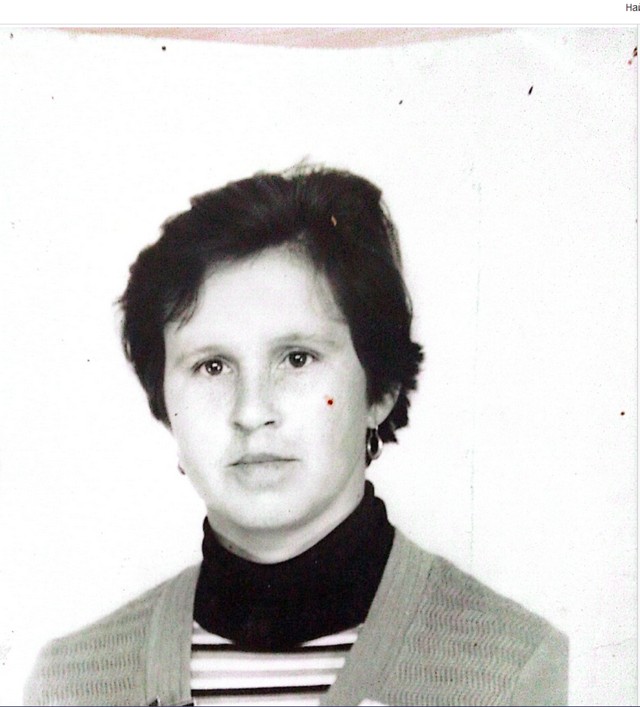 foto 2025 05 05 08 18 001