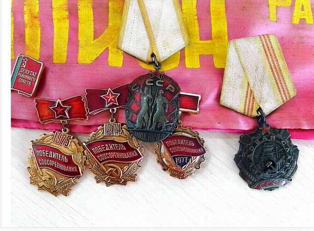foto 2025 05 05 08 18 003