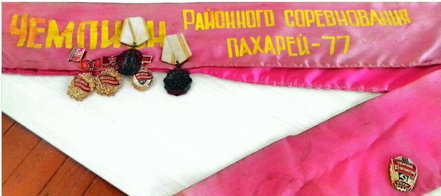 foto 2025 05 05 08 18 004