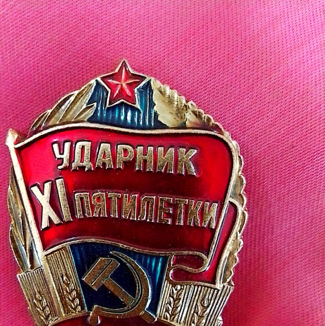 foto 2025 05 05 08 18 005