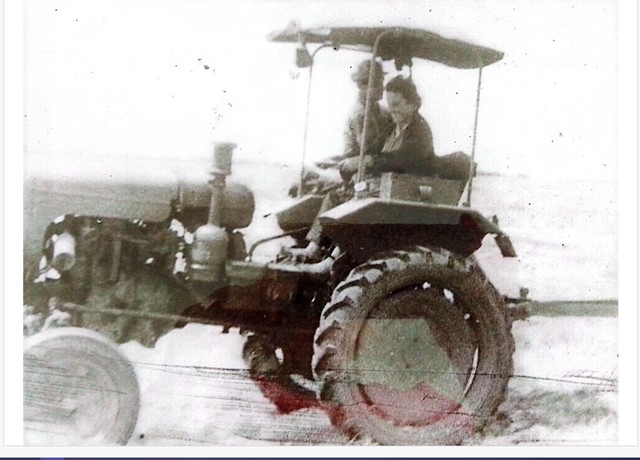 foto 2025 05 05 08 18 009