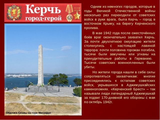 foto 2025 05 06 13 06 001