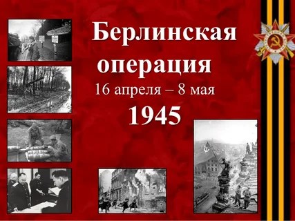 foto 2025 05 06 13 07 001