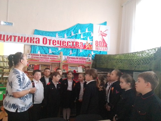 foto 2025 05 06 13 07 004