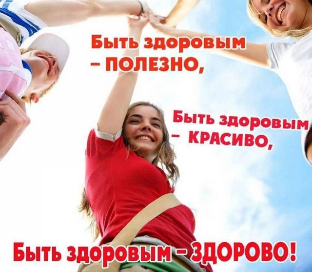 foto 2025 05 06 15 28 001